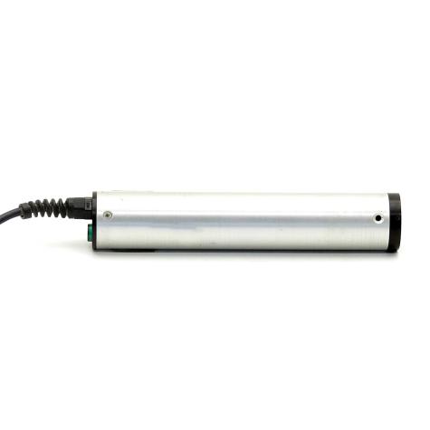 Line laser  Used