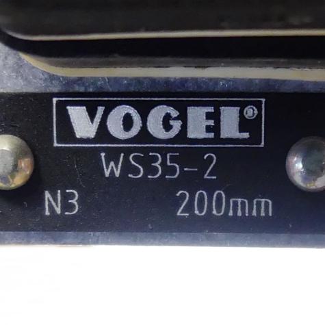 Level switch 200mm  New