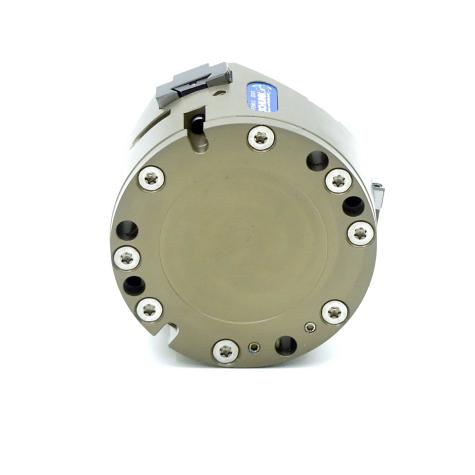 Centric gripper PZN80/2 New