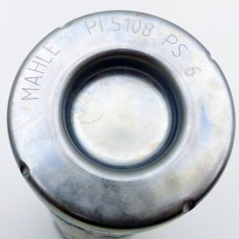 Filter 77943517 New FS