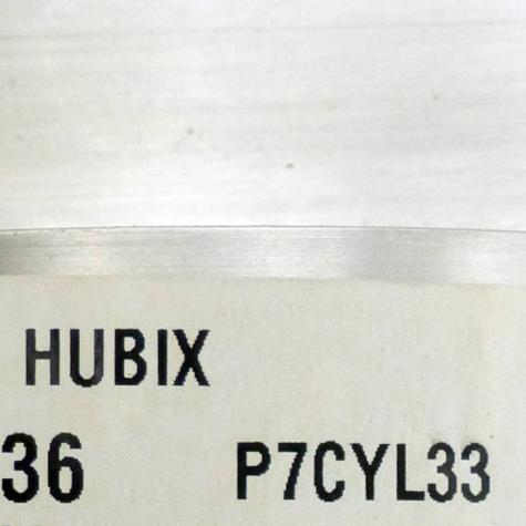 Guide Cylinder  New