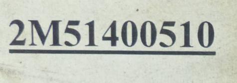 ABLAGE RECHTS TAKT 1+11  Neu
