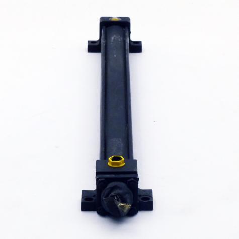 Hydraulic Cylinder  New