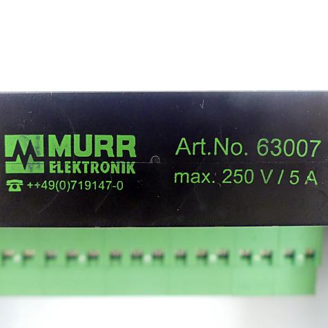 Component board holder  