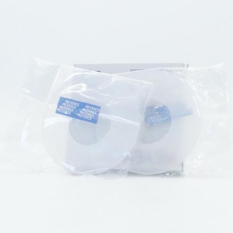 Diffusion plate OP-42339 New FS