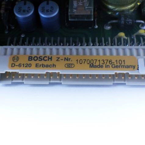 Power Supply NT1  Used