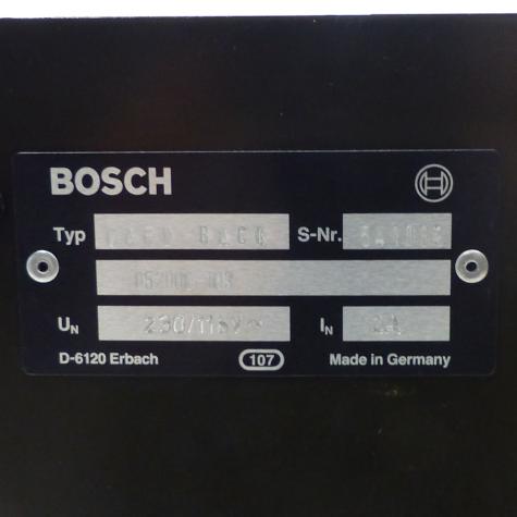Card Rack CL300  Gebraucht