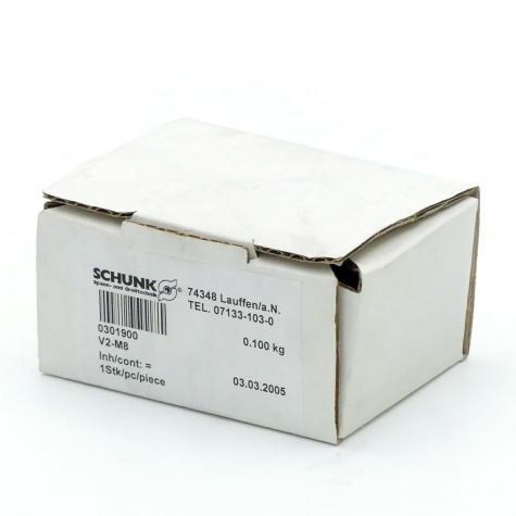 Sensor distributor V2-M8 New FS