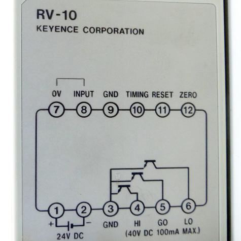RV-10 RV-10 