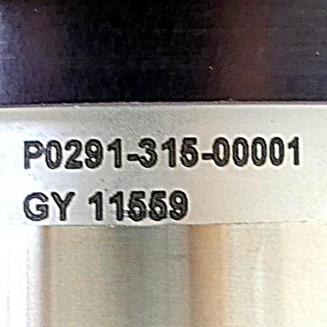Laser COL LD 30C F100 D30T Used