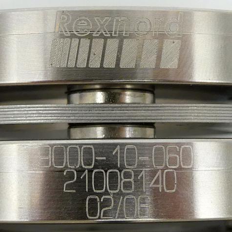 BSD Modulflex 9000-10-060 New