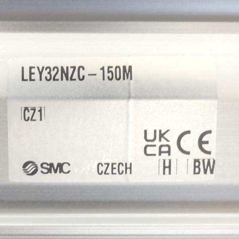 Elektrischer Stellantrieb  Neu OVP