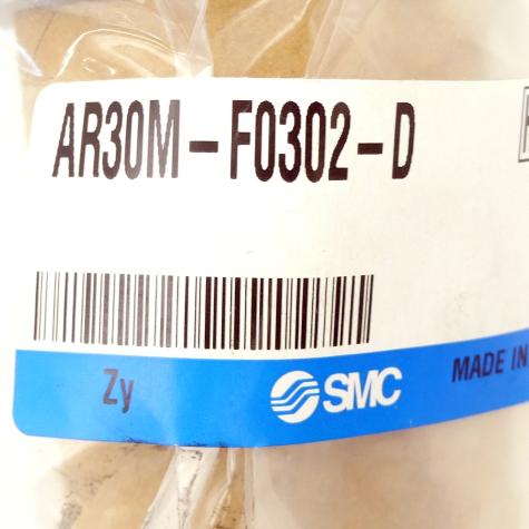 Pneumatic controller  New FS