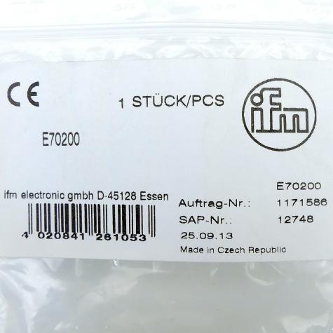 AS-i distributor  New FS