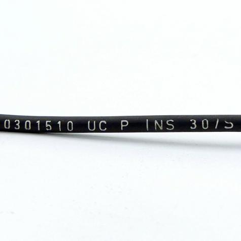 Sensor 0301510 New