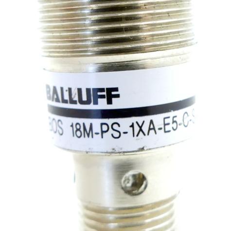 Light switch 126944 