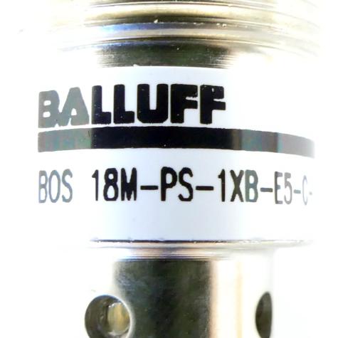 Lichttaster 126943 Neu OVP