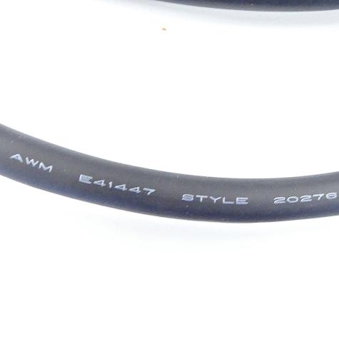 Interface Kabel 7,5m  Neu