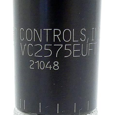 ACE Vorschub-Ölbremse VC 2575 EUFT Neu
