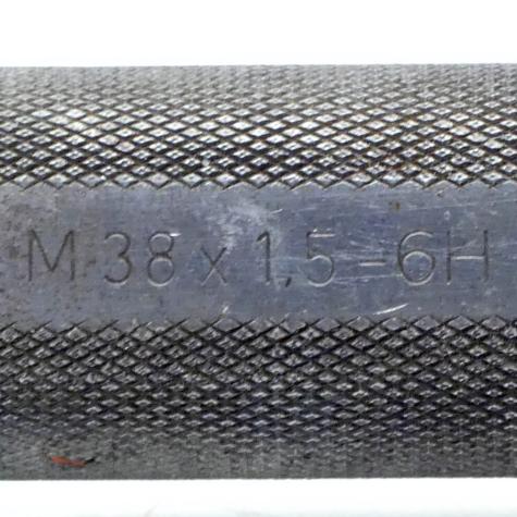 Thread gauge 3P33280045 