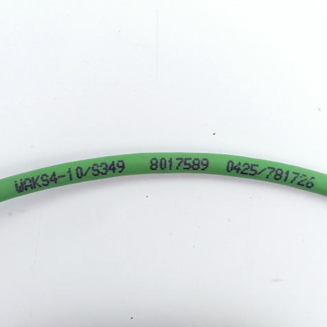 Sensor cable 8017589 New