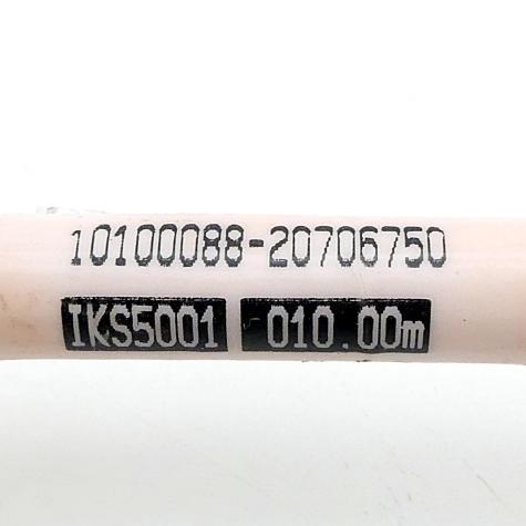 Motor cable IKS5001 Refurbished