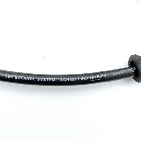 Kabel  Neu