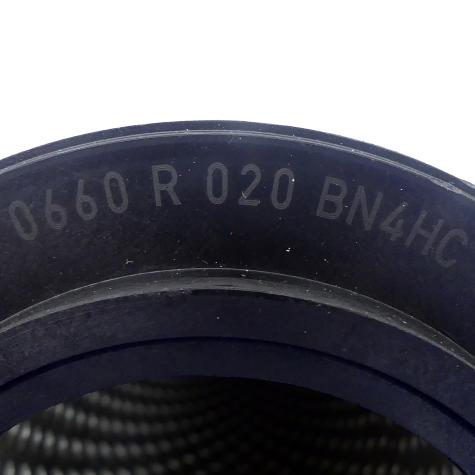 Filter inserts 1263018 New FS