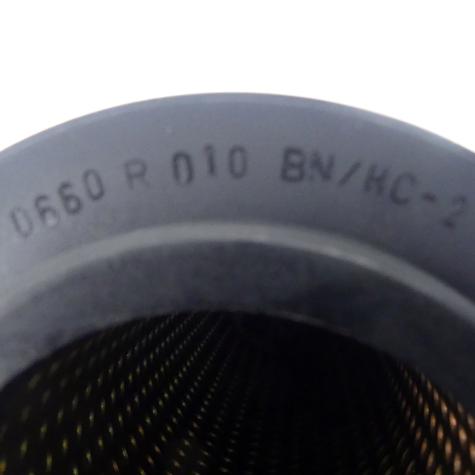 Filter element 0660 R 010 BN HC 2 New FS