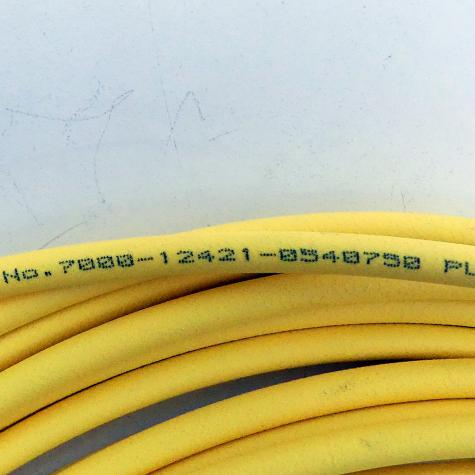 Connection cable  New FS