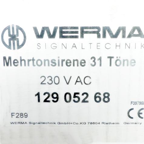 Diaphone  