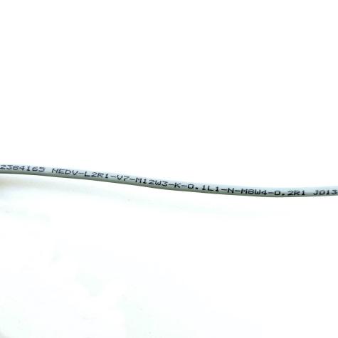 Connection Cable 2384165 New FS