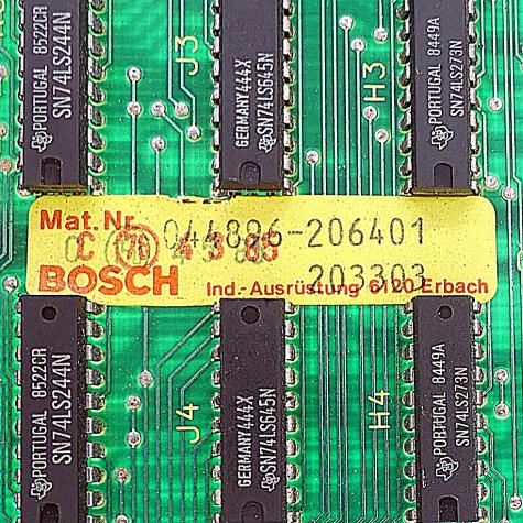 RAM 400 RAM 400 