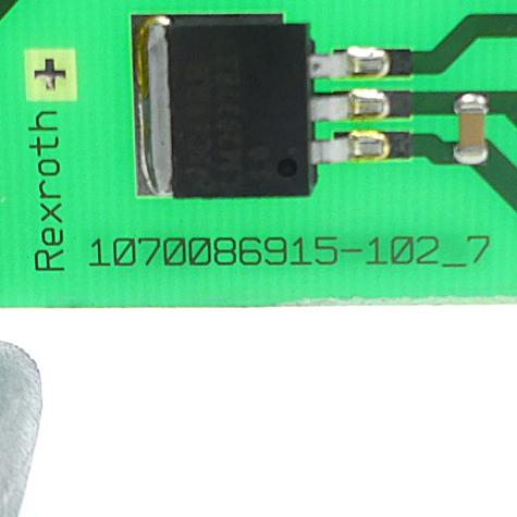 E 24V- E 24V- Gebraucht