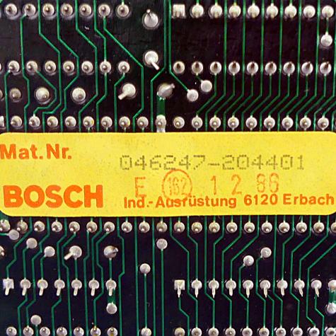 046217-204401 046217204401 Used