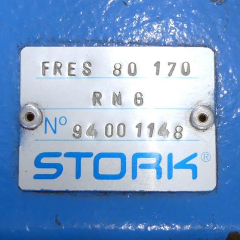 Self-priming centrifugal pump  New