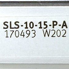 Mini Slide 170493 