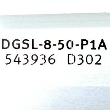 Mini-Schlitten 543936 