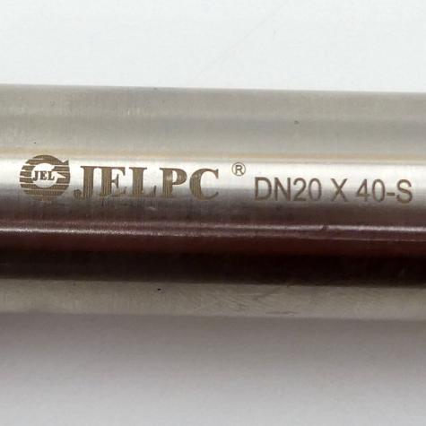 Pneumatikzylinder  Neu