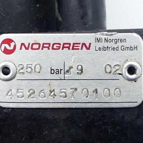 Hydraulikzylinder  Gebraucht