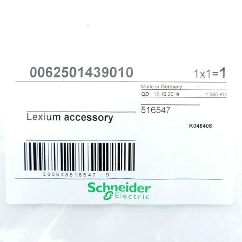 Encoder cablel HIFA 5x2x0,25 + 1x2x0,5  New FS