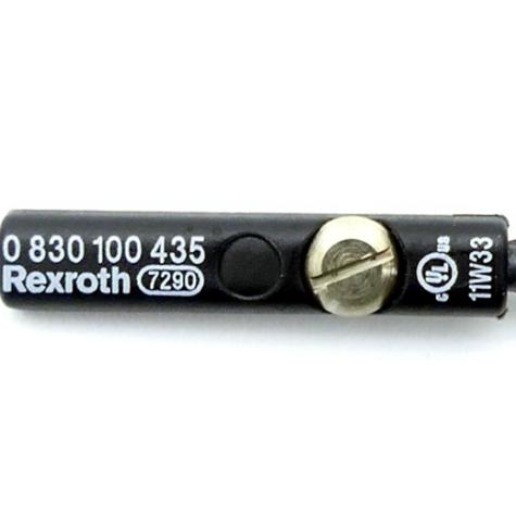 Cylinder Switch  