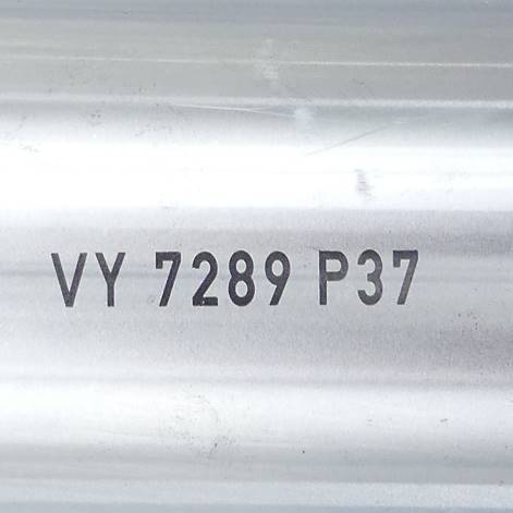 Scheibenspannung, Spannfutter HB3205P2 Neu