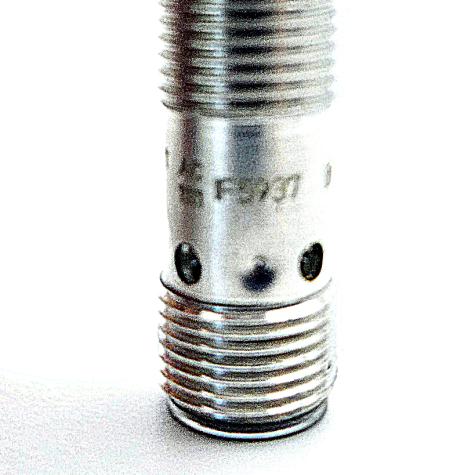 Sensor IF5937 