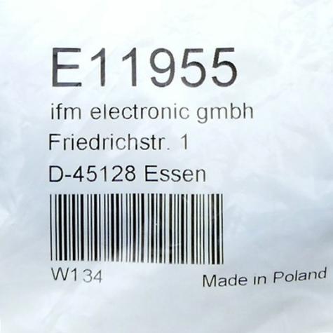Anschlusskabel  Neu OVP
