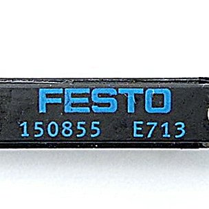 Proximity switch 150855 