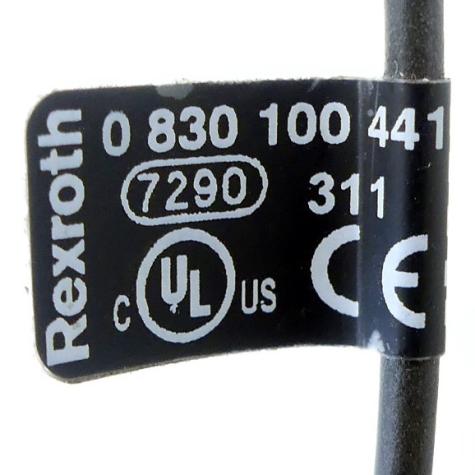 Cylinder Switch  New