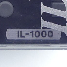 Messverstärker  Gebraucht