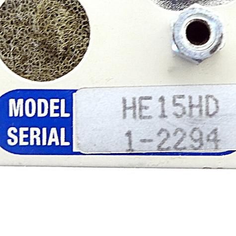 Image scanner  Used