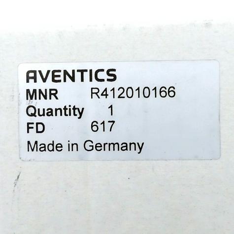Vacuum pressure switch  New FS